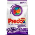 Набор из 3 штук Стиральный порошок Predox Лаванда 1250г