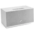 Audio Pro C10 MkII white акустика