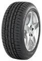 Шина GoodYear UltraGrip Performance+ 235/50 R18 101V XL, зимняя нешипованная