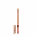 Charlotte Tilbury Карандаш для губ Lip Cheat (Pillow Talk Fair - NEW), 1.2g