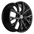 Колесный диск Carwel Тур 1806 (Haval F7/ F7x) 7x18/5x114.3 D64.1 ET40 BL