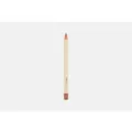 Карандаш для губ lip pencil