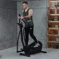 Эллиптический тренажер Hasttings FS350 AERO