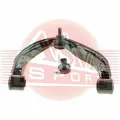 Рычаг передней подвески левый ASVA 0224080 для INFINITI QX56
