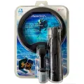 Подводный пинпоинтер Nokta Makro PulseDive Black с катушкой 8 / 20 см