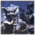 Компакт-Диски, Mercury, 10CC - Bloody Tourists (rem+bonus) (CD)
