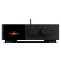 ЦАП транзисторный Audiolab D9 Black