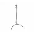 Стойка Kupo CL-20M Master C-Stand, 190 см, до 10 кг