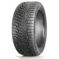 Шины Sailun WST3 Ice Blazer XL 185/65 R15 92T зимние
