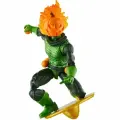 Фигурка Jack O Lantern из Человек паук от Hasbro