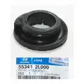 Прокладка пружины HYUNDAI/KIA 55341-2L000