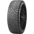 Зимняя шипованная шина Pirelli Ice Zero 2 225/40 r18 92H