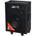 Портативная АС с аккумулятором Joyo JPA863