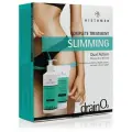 Histomer набор Drain O2 Slimming Dual Action