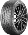 Шина Continental WinterContact 8 S 255/40 R21 102V