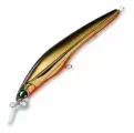 Воблер Duel Hardcore Jerkbait 65 (SP) 65mm F1035-HGBL