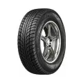 Зимняя шина Белшина Artmotion Snow 185/60/R15 88T нешипованная без RunFlat Легковые