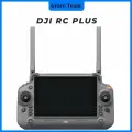Пульт дистанционного управления DJI RC Plus (с прошивкой)