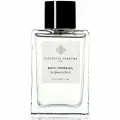 Парфюмерная вода ESSENTIAL PARFUMS PARIS BOIS IMPERIAL refillable 100 мл