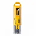Бур DEWALT XLR DT8950, SDS-Plus, 5 x 110 x 50 мм, 10 шт.