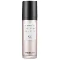 THANK YOU FARMER CC-крем для лица придающий коже сияние 3-в-1 SPF30 PA++