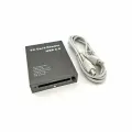 Картридер Card Reader PC ATA CARD PCMCIA USB2.0