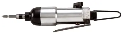 Пневматический шуруповерт 14 Нм, 9000 об/мин MIGHTY SEVEN RA-102