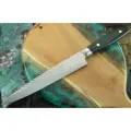 Кухонный нож Kanetsugu Pro-J Slicer 210 мм