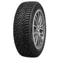 Зимние автомобильные шины Cordiant Snow Cross 2 195/65 R15 95T XL