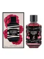 Maison Alhambra Парфюмерная вода Victoria Flower Orchid 100 мл