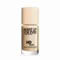 MAKE UP FOR EVER Устойчивое тональное средство HD Skin Undetectable Longwear Foundation (1N14 Beige)