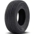 Шина Rapid Ecosaver 225/60 R18 100H