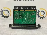 Блок управления фарой TMS BMW F22 F23 F87 63117363090