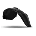 Подкрылок Totem liners NLL.41.41.002 черный для Renault