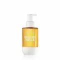 Sol de Janeiro Масло для тела лимфодренажное Bum Bum Body Firmeza Oil 100 мл