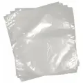Пакет для безвакуумной упаковки 300x420 мм (75-80 мкм, 500 штук в упаковке), 213773