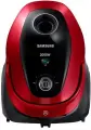 Пылесос Samsung VC20M253AWR