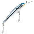 Воблер Rapala Countdown Magnum 18 18см. 70гр. SВ до 6,3м. sinking