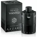 AZZARO THE MOST WANTED INTENSE Парфюмерная вода 100 мл