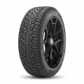 Шины зимние Гиславед IceControl 225/55 R17 101T XL шипованная зимняя резина