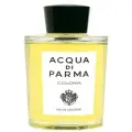 Acqua di Parma, Colonia, 100 мл, одеколон женский