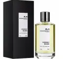 Mancera Cedrat Boise туалетные духи 60 ml