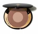 Charlotte Tilbury двухцветные румяна Cheek To Chic (Pillow Talk Intence)