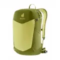 Рюкзак Deuter Speed Lite 21 Linden/Cactus