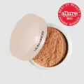 Пудра рассыпчатая Laura Mercier - Translucent Loose Setting Powder - Translucent Medium Deep Ultra-blur 20g