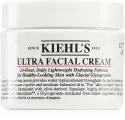 Kiehl's 24-часовой увлажняющий крем для лица Ultra Facial Cream, 50 мл