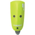  для электросамоката GLOBBER Mini Buzzer зеленый