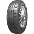 Шина летняя Sailun Atrezzo ECO 175/70 R13 82T для легкового автомобиля