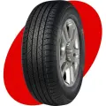 Шина Lanvigator Performax 225/70 R16 107H летняя для легковых автомобилей новая
