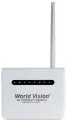 Роутер 3G/4G-WiFi World Vision Connect Micro 2. Работает только от sim